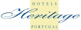 Hotels Heritage Portugal