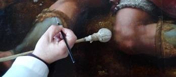Hoteis Heritage Lisboa apoiam Escolas e Instituições de Restauro e Conservação de Arte