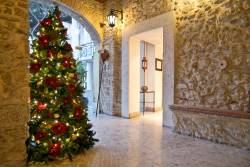 Christmas Offer Lisbon Hotels