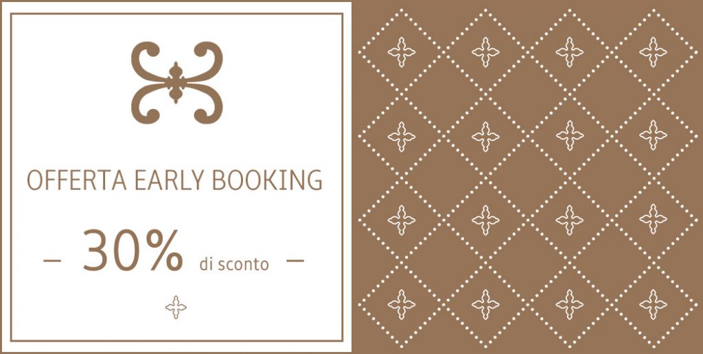 Offerta “Early Booking” - 30% di sconto sul vostro soggiorno in uno dei nostri Lisbon Heritage Hotels