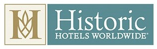 historic_hotels_worldwide