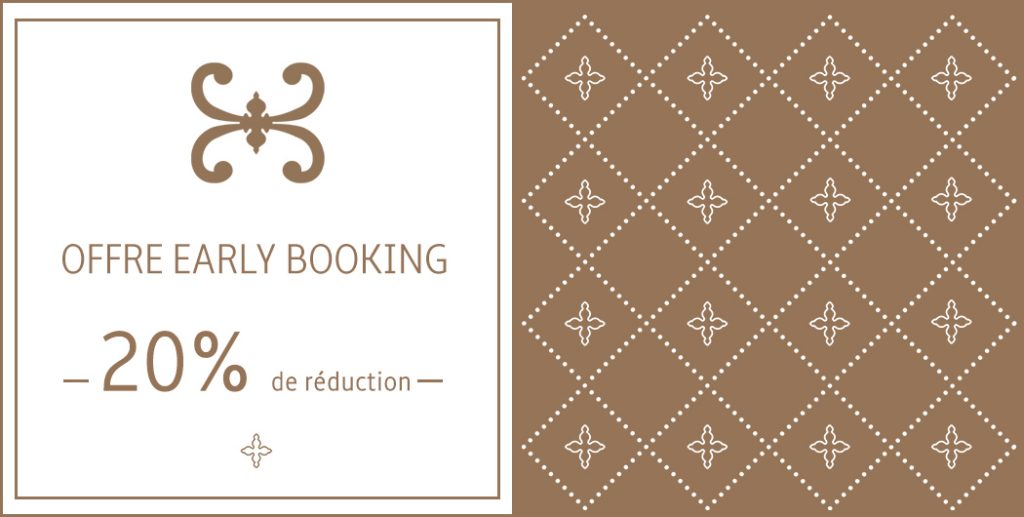 Offre Early Booking – 20% de réduction sur votre séjour dans l’un de nos Lisbon Heritage Hotels