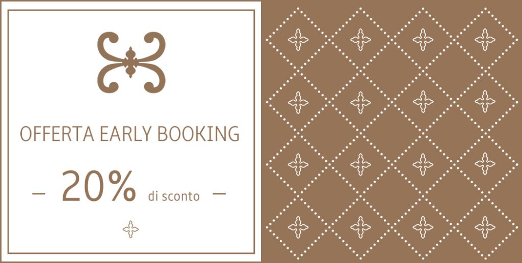 Offerta “Early Booking” - 20% di sconto sul vostro soggiorno in uno dei nostri Lisbon Heritage Hotels