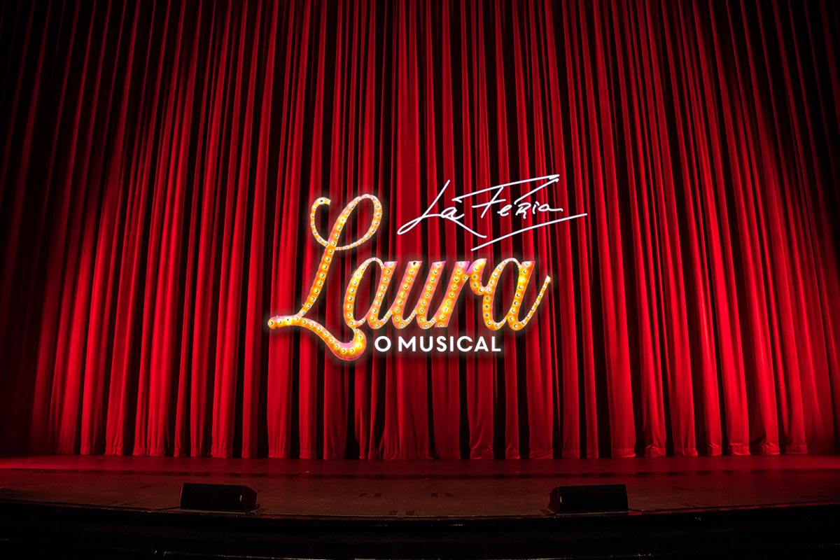 Oferta Cultural Teatro - Musical Laura.docx