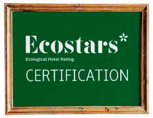 Heritage Ecostars certification EN_500