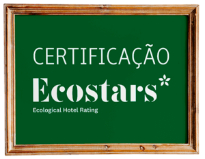 Heritage Ecostars certificação PT_500