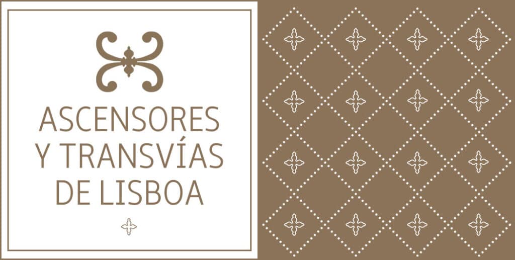 Oferta Ascensores y Tranvías de Lisboa